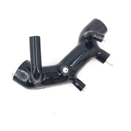 Fit Subaru Impreza WRX STI GC8 EJ20 2.0 Ver 3-4 Silicone Intake Induction Hose