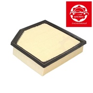 Air Filter IMMOS 17801-31170 TY Alphard/Vellfire: Engine Model 2.5L (2AR-FE)