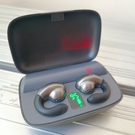 藍牙耳機Bluetooth Earphones