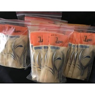 Cuticle Cutter/ Nipper