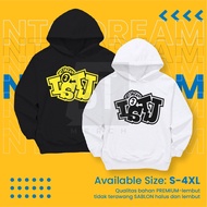 HOT Outfitidols - NCT Dream ISTJ T-shirt