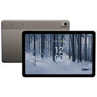 NOKIA - Nokia T21 4G LTE (4GB+128GB) 平板電腦