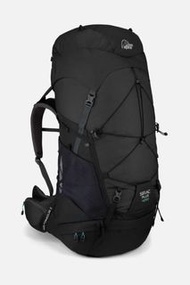 全新款 ！ Lowe Alpine Sirac Plus ND 50L Trekking Pack 女款登山背包 重裝背包 露營袋 行山 camping bag camping backpack 輕量