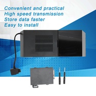 Game Console Hard Drive Replacement Ultra Thin Portable Professional External Gaming HDD for PS4