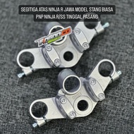 Segitiga Atas Ninja R Jawa Segitiga Ninja Ss Segitiga Atas Ninja R T