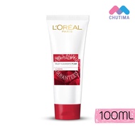 ครีมบำรุงผิวหน้า ลอรีอัล รีไวทัลลิฟท์  LOREAL Paris Revitalift Serum/ Day & Night Cream/ Eye Cream/ 