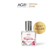 AGift Steel Magnolia Eau de Toilette 50ml