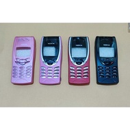 Nokia 8210 casing Good quality