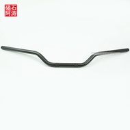 BMW g310r g310gs 16-17-18-19-20-21มือจับมือจับมือจับมือจับมือจับมือจับมือจับ