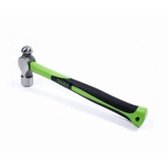Tekiro 24 oz Konde Hammer 24 oz Tekiro Ball Pein Hammer 24 oz