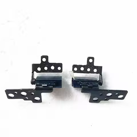 Original ASUS Zenbook UX14 UX435 Notebook Screen Shaft Rotating Hinge for ASUS