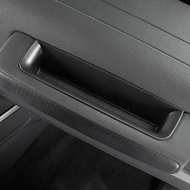 For Mercedes Benz G Class W464 W463A G350 G500 G63 Armrest Console Central Storage Box Car DoorStora