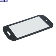 【TRES】Ready Stock Tempered Glass Film Bike Computer Screen Protector for Garmin for Edge 1050