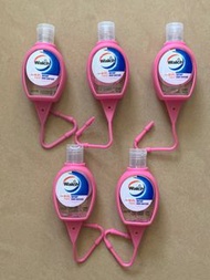 (已過期平售) Walch Instant Hand Sanitizer 威露士免洗手搓手液 50ml