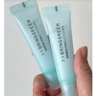 Tinh Chất Dưỡng Ẩm Mềm Môi Bring Green Bamboo Hyalu Lip Essence