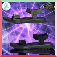 adidas TERREX HYDROTERRA LIGHT NSZ69 Outdoor Sandals Unisex Water Sandals Lightweight
