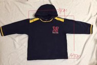 nautica 衣服 (6a)