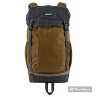 BACKPACK PATAGONIA ARBOR 28L OUTDOOR BAG TRAVEL