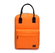 Japan PORTER Yoshida portable backpack computer bag trend leisure bag men and women school bag shopp