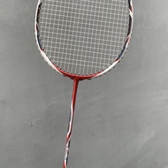 Yonex Arcsaber 11 NC 3ug5 second original