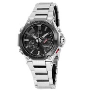 太子/銅鑼灣門市 [香港行貨] 全新 Casio G-Shock 最新推出 All New MTG-B2000D-1A MTG-B2000D MTG-B2000 藍牙 Bluetooth Red be
