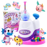 Educational Children's Toys Boys 3-6 Years Old 7 Years Old 10 Years Old 5 Educational Children's Toy