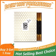 b solution 蜂蜜活力饮 B Solution 蜂蜜活力饮 100%原装正品