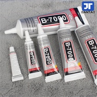 B7000 Multipurpose Relife Adhesive Glue FOR HANDPHONE SCREEN LCD REPAIR Tool