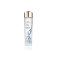 ESTEE LAUDER Micro Essence 微精華原生液 200ml