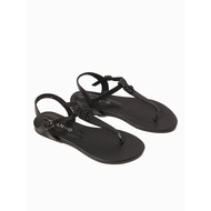 CLN 24G-Sabel Sandals