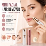 【BUY1GET10】 bikini trimmer | bikini trimmer shaver | 面部 剃毛器 眉毛| mini trimmer | mini trimmer for wome