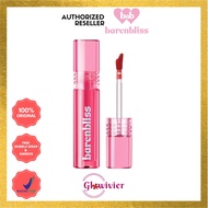 BNB BARENBLISS (EXP OCTOBER 2025) Peach Makes Perfect Lip Tint 3ml
