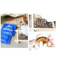 Direct sales Lianhua Lung Clearing Tea  20 Pcsnew