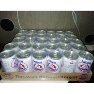 Susu Bear Brand 1 Dus isi 30pcs