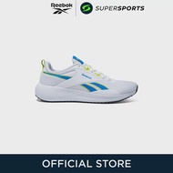 REEBOK Lite Plus 4 รองเท้าวิ่งผู้ชาย