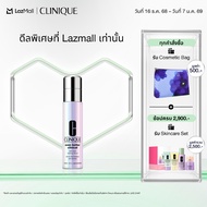 คลีนิกข์ Clinique Even Better Clinical Dark Spot Clearing Serum