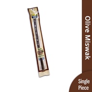 Miswak zaitoon al khair (olive miswak)