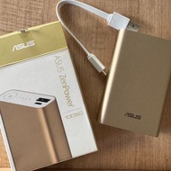 ASUS 行動電源 10050