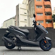 ［售］Yamaha Smax155 ABS