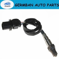 0258017130 Lambda O2 Oxygen Sensor For BMW E81 E82 E87 E88 E90 E91 E92 E93 116i 118i 120i 316i 318i 