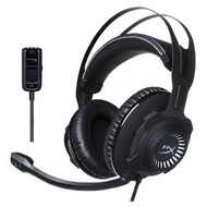 HYPERX CLOUD REVOLVER GAMING HEADSET