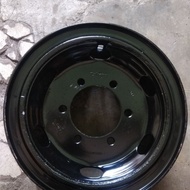 Velg Colt Diesel Engkel R16 PS 100 PS 110 7M4R24 onderdil