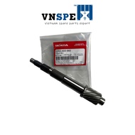 Primary Direct HONDA Air Blade 125, 150 2019 17 Teeth No. 1 - 23411K60B60