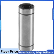 LM8LUU 8mm Linear Ball Bearing Bushing