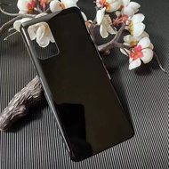 Nắp lưng Xiaomi Redmi K60E 5G - K60 E - Redmi K60E - rembrandt