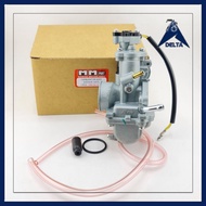 CARBURETOR ASSY SHOGUN 125 FL - Carburetor / Carburetor / Carburetor Shogun 125 SP New / FL / NR