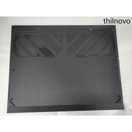 Suitable for DELL G16 7630 7635 7620 A Shell B Shell C Shell D Shell Air Outlet Pressure Strip