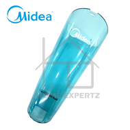 【ORIGINAL】MIDEA VACUUM CLEANER DUST COLLECTOR FOR MVC-SC861R / MVC-SC861B MIDEA SC861 VACUUM CLEANER