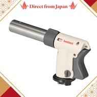 Iwatani Cassette Gas Cooking Torch