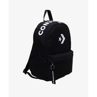 Converse unisex backpack